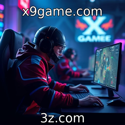 Descubra como os jackpots progressivos mudam a vida dos jogadores