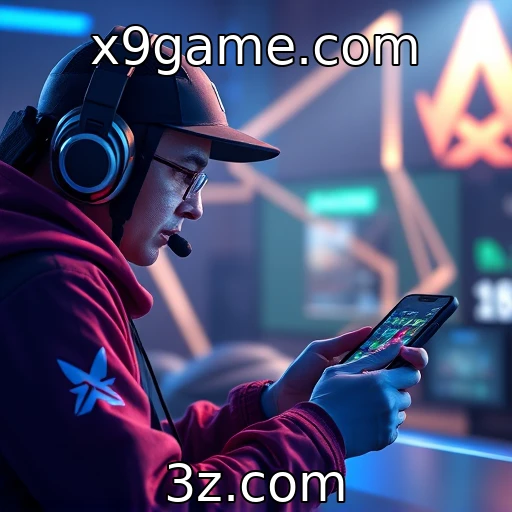 Como as apostas esportivas estão moldando os campeonatos de e-sports