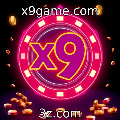 Os segredos das apostas esportivas: como analisar jogos com eficiência