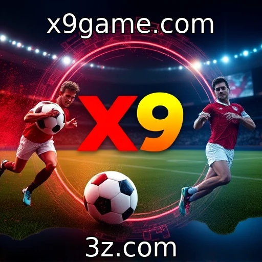 Apostas Esportivas: Como Analisar Jogos para Maximizar Seus Lucros