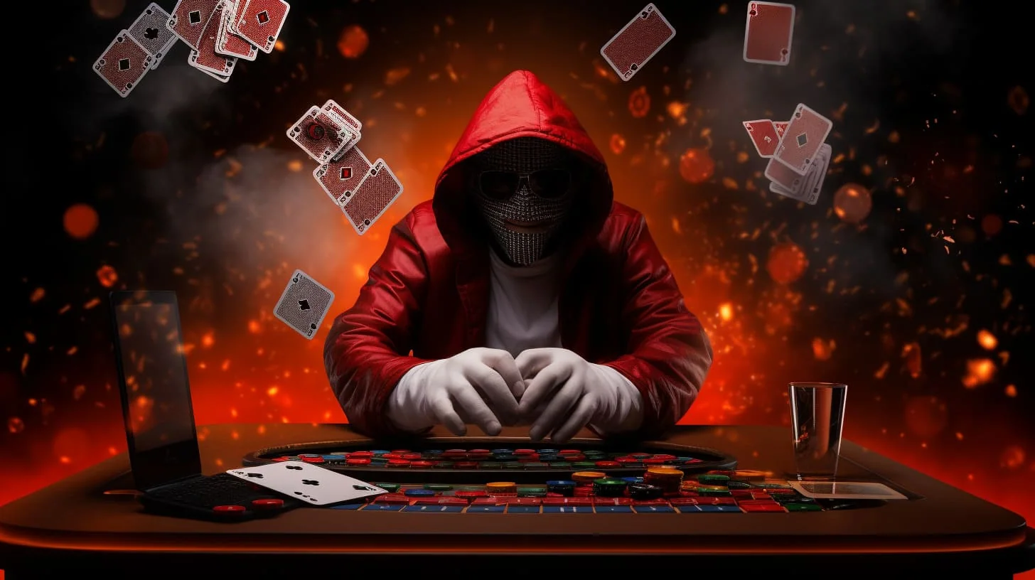 x9.game