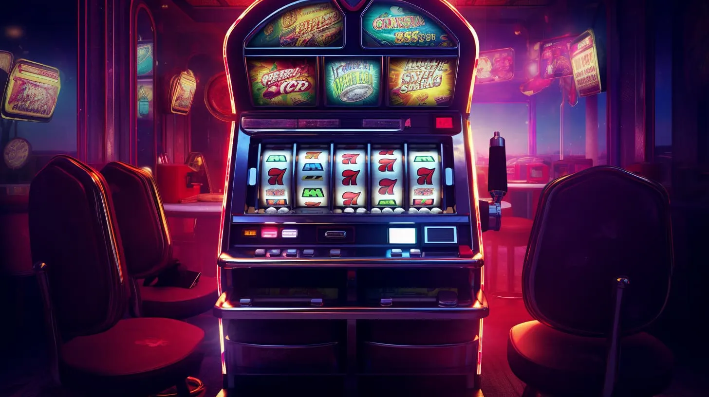 x9.game