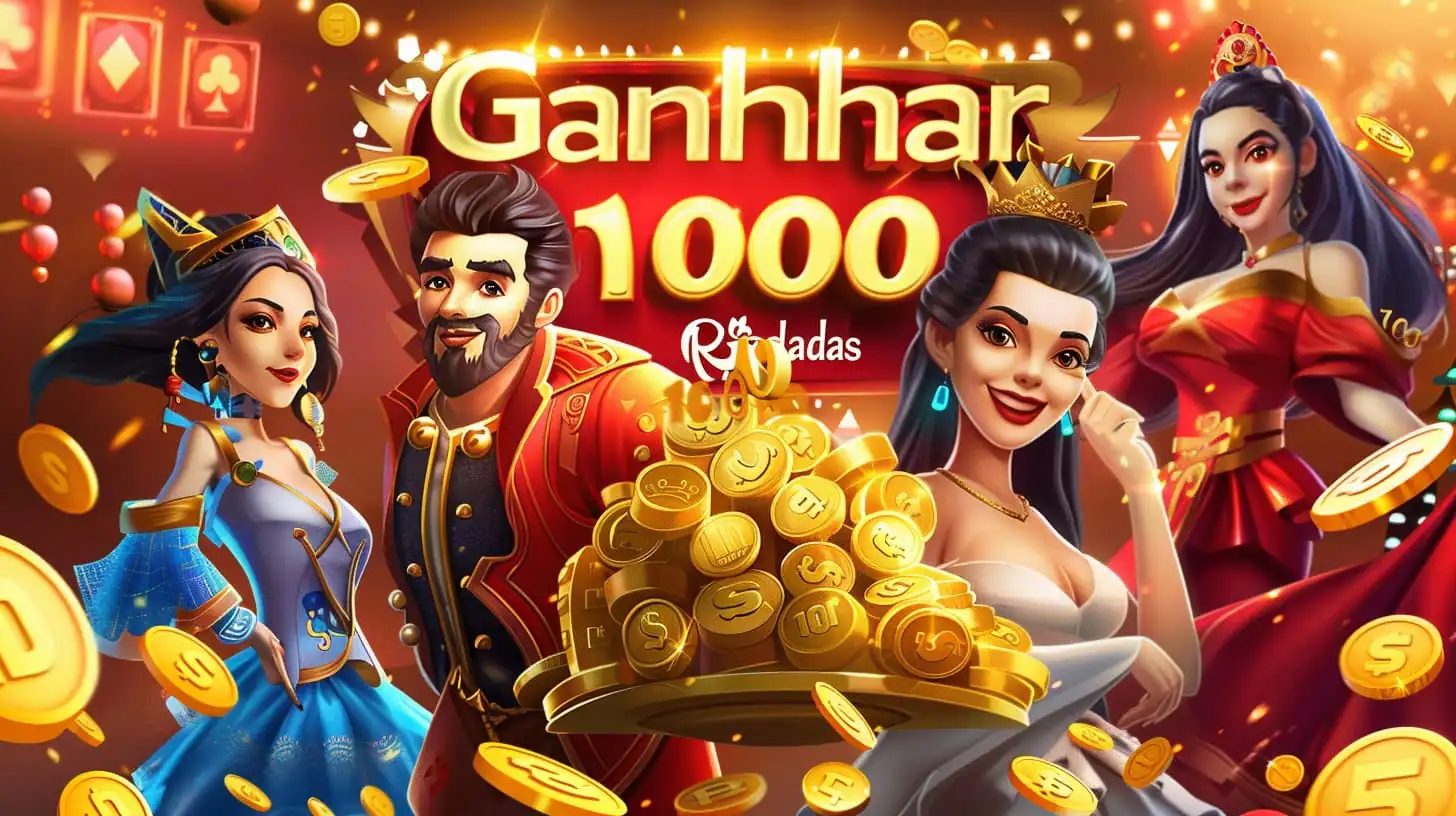 x9.game